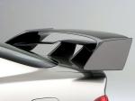 Acura RSX A-Spec Concept 2005 года